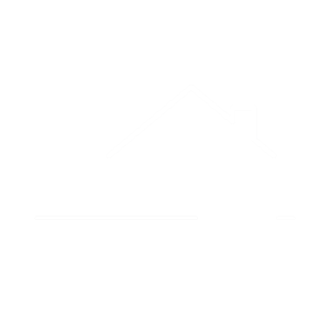 Lundmark Team Logo W Transparent