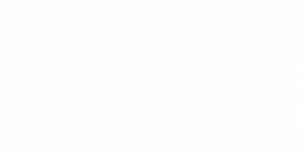 Lundmark Team Logo W Trans