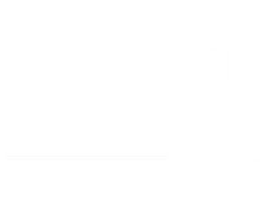 Erica Dyer Team Logo