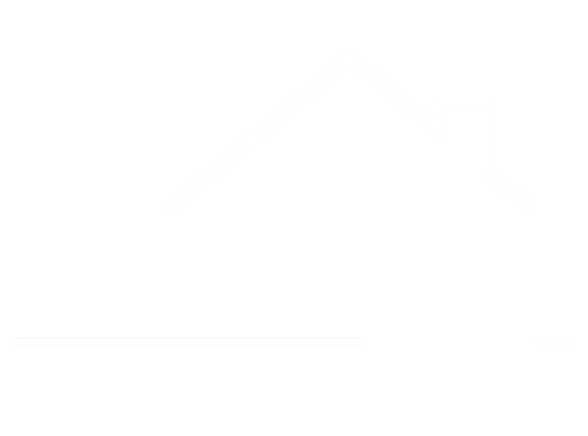 Erica Dyer Team Logo